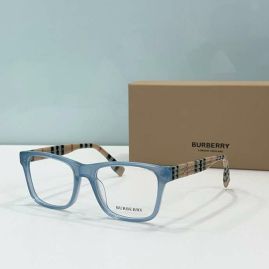 Picture of Burberry Optical Glasses _SKUfw54318490fw